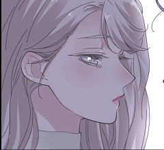 ☪褒姒采集到闺蜜头像