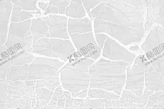 裂纹 【酷图网】裂纹,冰裂,龟裂,龟裂纹,冰裂纹,高清,可拼接,分层,河床,底纹,纹理,硅藻泥,壁纸,墙纸,