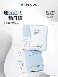 画板-花瓣网