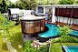 house-designrulz-0075