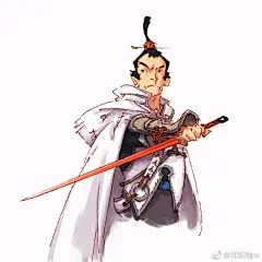 怀旧系列01

        08年的时候开始做的一款游戏，叫做《桃园》，现在怕是再没机会做这样的游戏了。 ​​​​