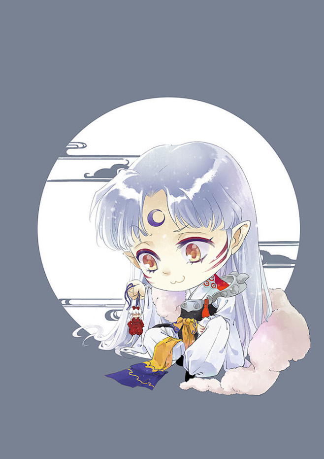20150# 手绘## 插画 #封面 #...