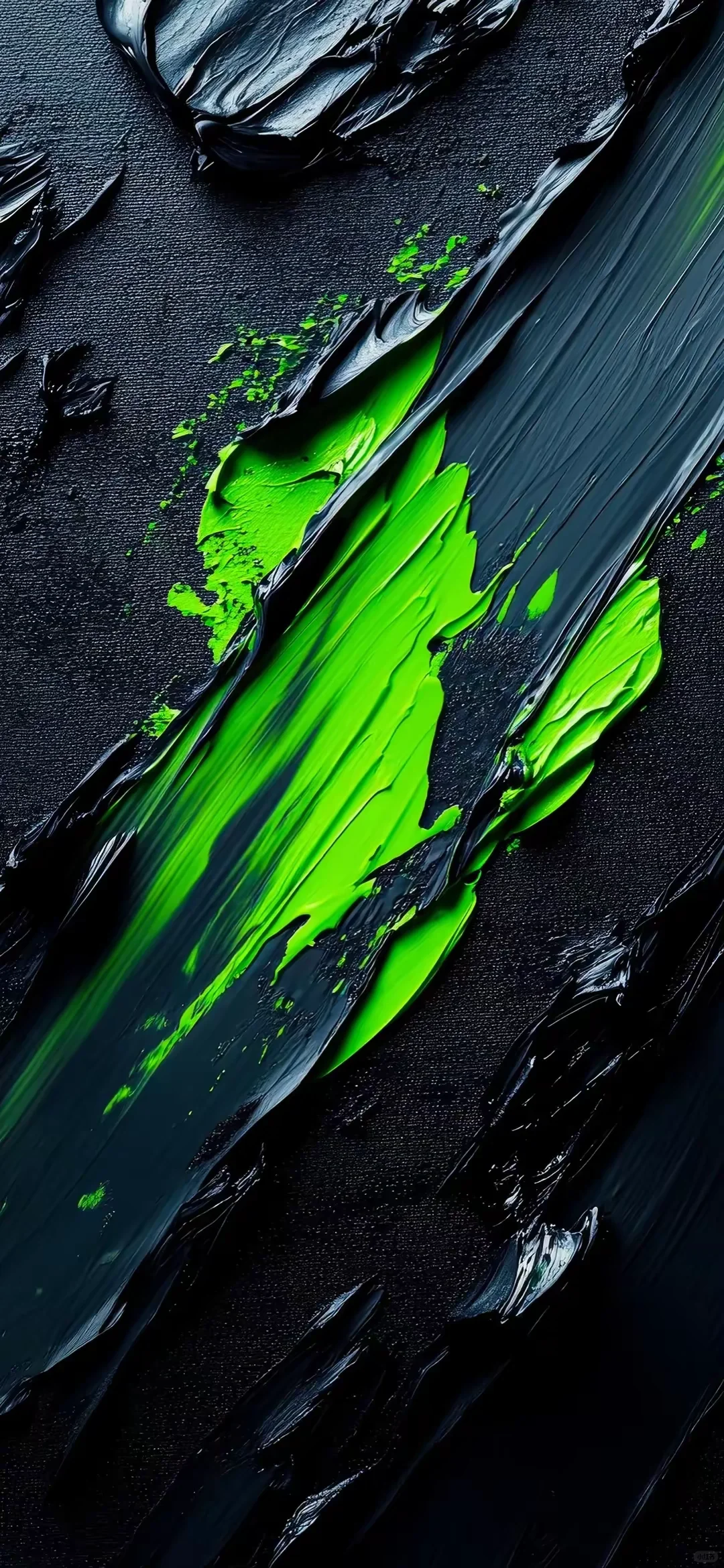 又发现一张还不错的手机壁纸