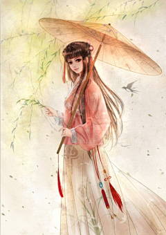 成钊瑾采集到剑三