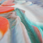 Sedimentum on Behance