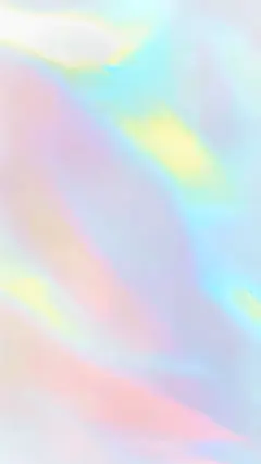 常规系列彩色炫光通用背景素材