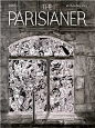 The Parisianer