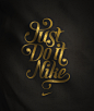Nike Graphics 2012 on Behance
