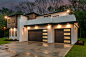 paloma-springs-lot-1-goodwin-custom-homes-img~0741e2f20d960238_14-7582-1-4550ca9