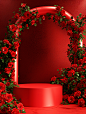 liang9269_a_red_room_Valentines_Day_theme_surrounded_by_red_ros_4affdf5d-9c0a-4ed2-b655-26f7140e4cc3_upscayl_4x_ultrasharp