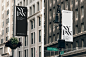 Top Creative Work On Behance : Showcase and discover creative work on the world's leading online platform for creative industries.