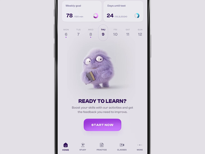 GEL - Guided E-learn...