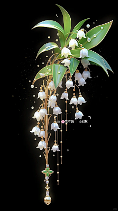 yulizi5采集到植物