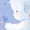 用户SeBG1ATZ