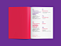 Top Creative Work On Behance : Showcase and discover creative work on the world's leading online platform for creative industries.