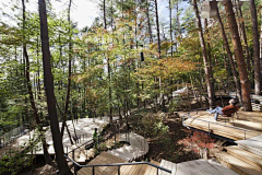 KUG3TBee采集到shan di