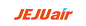JEJU air Brand Renewal PR Film on Behance