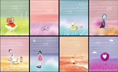 本本封面 笔记本封面 本本 本子 日记本 非主流 中性 韩版 韩国 卡通 可爱 唯美 意境 同学录 梦幻 卡通封面 卡通本本 复古 复古本本 韩国女孩 非主流本本 韩国本子 手绘 插画 手绘本本 手绘本子 韩国插画 手绘女孩 浪漫 清新 小清新 卡通女孩 可爱女孩 中性本本 熊 手绘熊 风车 中性本本 设计 PSD分层素材 PSD分层素材 300DPI PSD