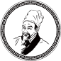 一