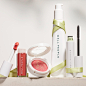Photo by Well People on November 26, 2023. May be an image of one or more people, makeup, lipstick, cosmetics, hand cream and text.