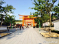 川崎市旅游, 川崎市旅游景点 - TripAdvisor(猫途鹰) : TripAdvisor(猫途鹰)，去川崎市旅游？先看全球1000万旅友提供的3500万条神奈川县川崎市旅游建议，欢迎在TripAdvisor查看神奈川县川崎市旅游景点,神奈川县川崎市旅游境景点介绍,神奈川县川崎市旅游攻略,神奈川县川崎市旅游地图，给您一个完美的旅程。