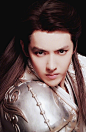 吴亦凡