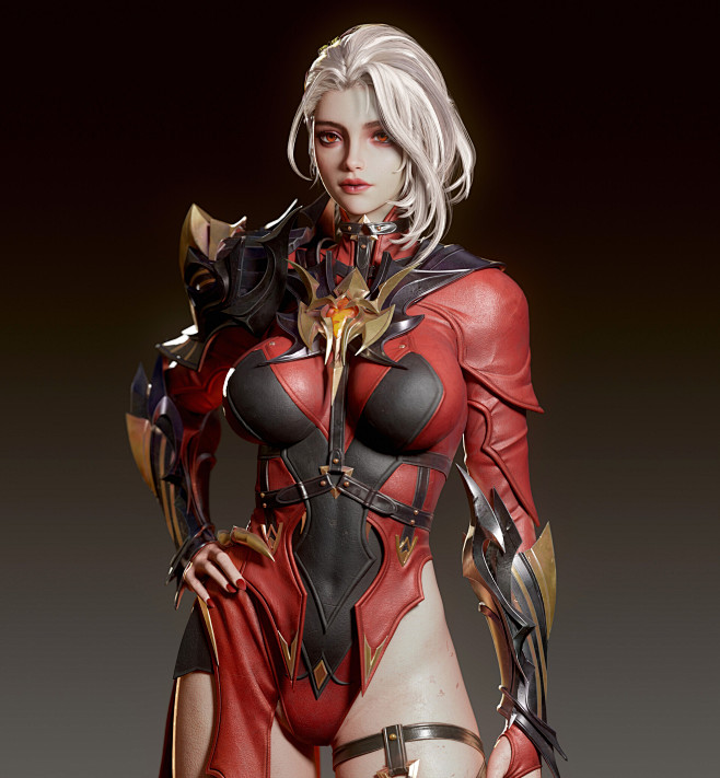 林同学-Student Game mod...