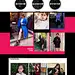 买家秀-evaouxiu旗舰店-天猫Tmall.com
