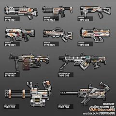 bomb998的照片 - 微相册