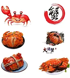 免抠大闸蟹  - 源文件下载【酷图网】大闸蟹,大闸蟹简介,大闸蟹易拉宝,大闸蟹海报,相新鲜大闸蟹,金秋大闸蟹,大闸蟹促销,大闸蟹展架,大闸蟹装饰画,大闸蟹页面,大闸蟹首页图,大闸蟹展板,大闸蟹宣传,大闸蟹挂图,大闸蟹素材,大闸蟹宣传图,大闸蟹活动,大闸蟹详情页,大闸蟹宣传单,大闸蟹名片,大闸蟹封面,螃蟹,美味大闸蟹