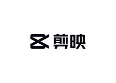 song-xm采集到平面_logo