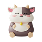 model_animal_002