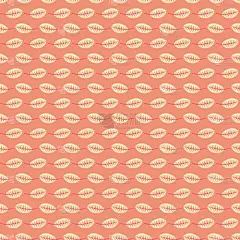 条纹,秋天,式样,可爱的,自然,华丽的,黄色,有机食品,几何形状,重复