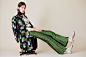 My Profile : LOOKBOOKS.com is the Technology behind the Talent. Discover, follow, share. 