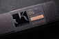 J. Kumari Brand Development & Package Design — ULTRA CREATIVE, INC.