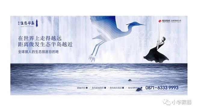 知识星球