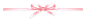蝴蝶结
