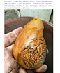 倾国倾城— 极品玉典俏色设计之颠峰之作!_玉雕吧_百度贴吧