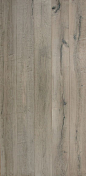 Kährs | Wood flooring | Parquet | Interior | Design | www.kahrs.com