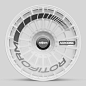 Rims :: Behance