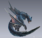 图片欣赏 _ Gamersky.com