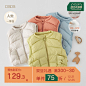 O1CN01Dn80ER1qJ8nL3VFn4_!!0-item_pic.jpg (800×800)