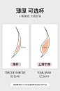 千奈美调整型内衣女收副乳文胸高侧比防下垂矫正上托聚拢胸罩-tmall.com天猫