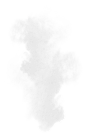 fc27f8796b3c0e51df20b7adf80803cf352053642d5e8-BbEksv_fw1200