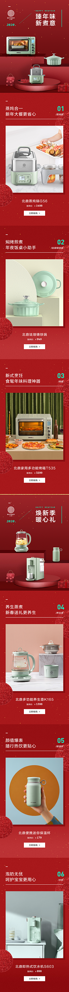 _是子木呀采集到水果