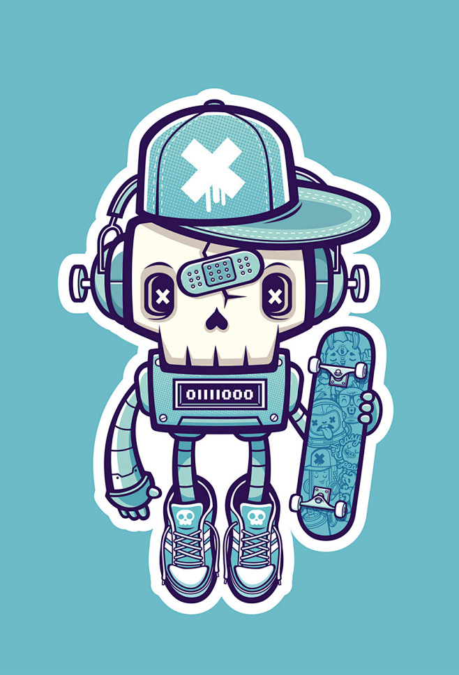 skullbot_by_cronobre...