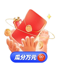 梦神旗舰店