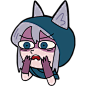 附件名称.png
