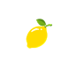 小柠檬