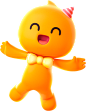 O1CN019FnBDD27vw1xn6G0P_!!6000000007860-2-tps-793-1021.png (239 KB,793*1021)